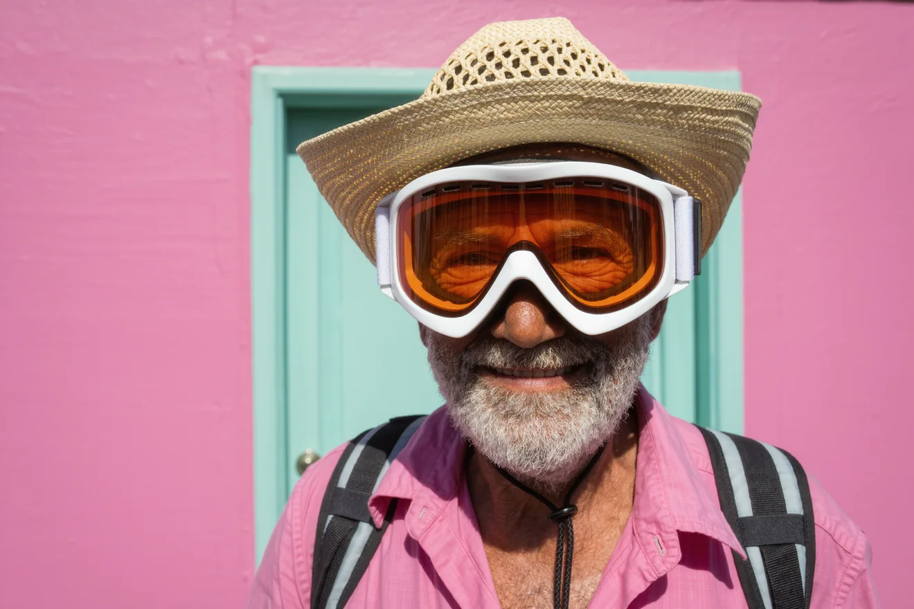 Photo d'illustration : Voyage à Cuba