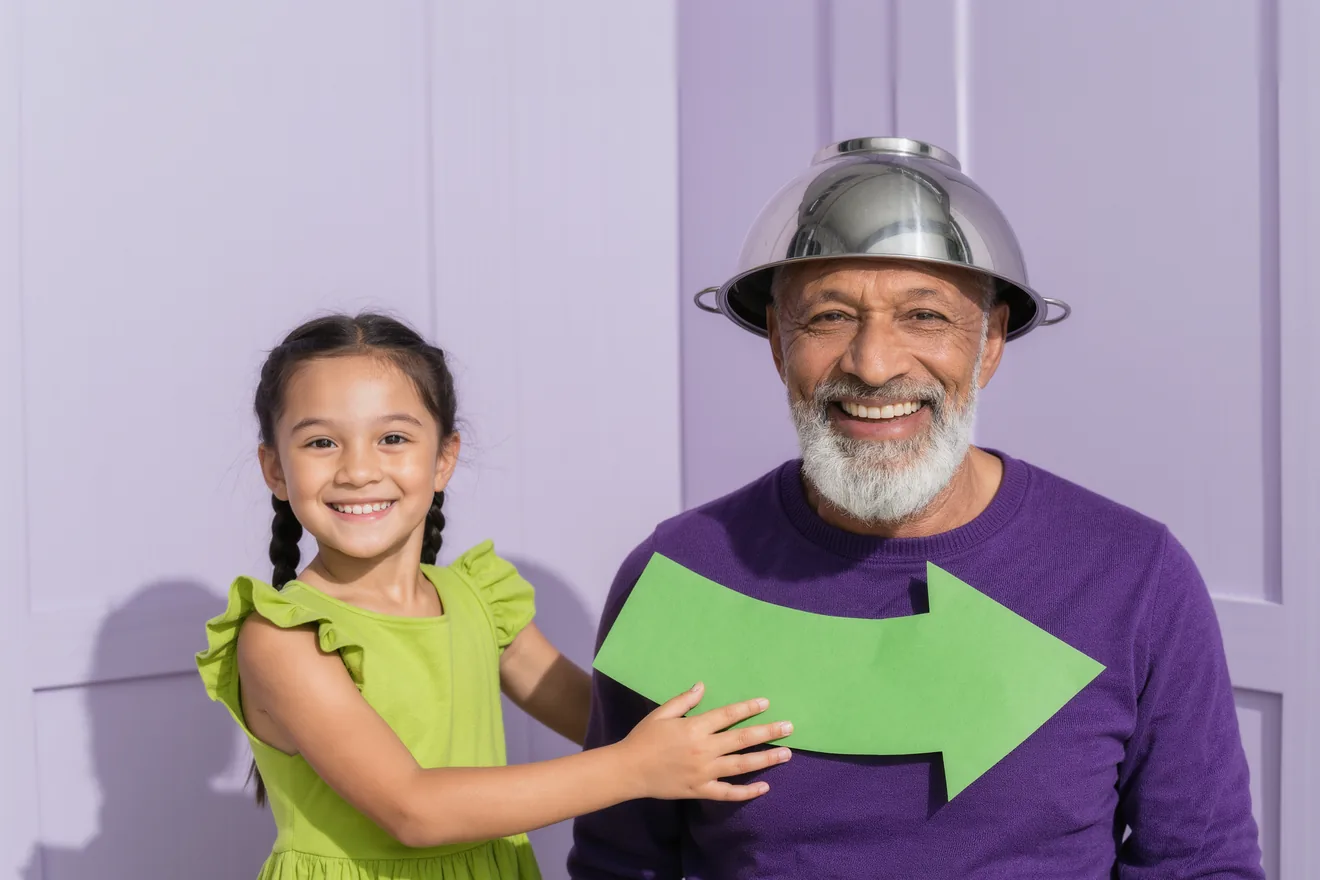 Photo d'illustration : Initier son enfant au code
