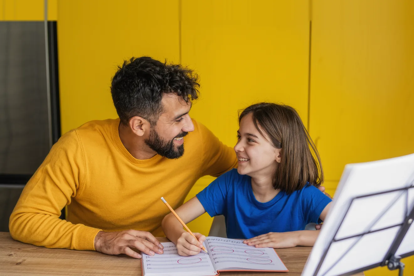 Photo d'illustration : Rentrée à l'académie