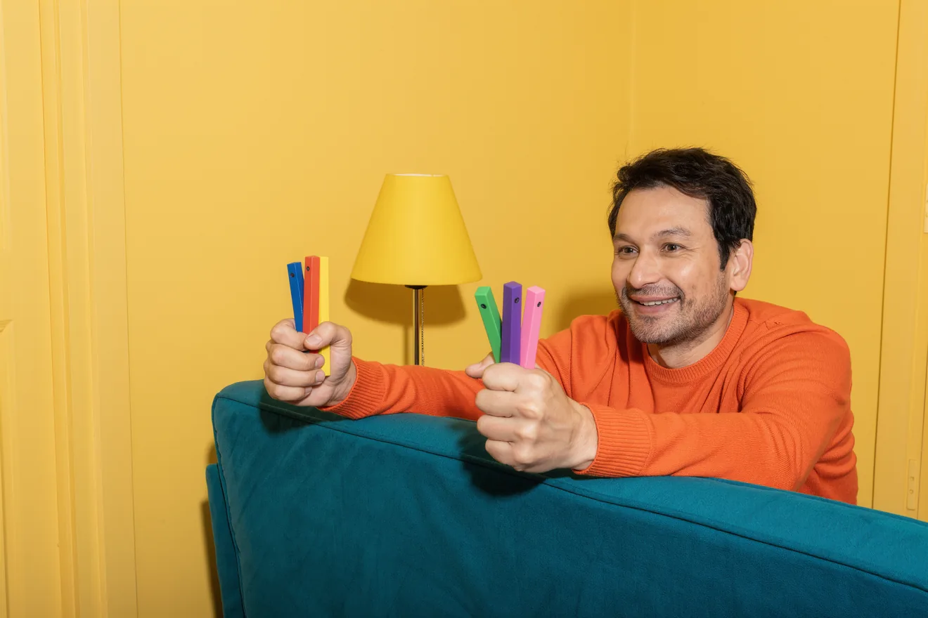 Photo d'illustration : Débuter la maison connectée sans se perdre